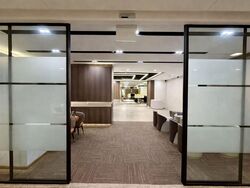 111 Somerset (D9), Office #562146801